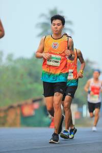 BIB: 46229
                            <button type="button" onclick="openModal(7950057)" class="btn btn-primary btn-sm float-right btn-popup" data-toggle="modal" data-target=".modal-high-quality">
                        <i class="fas fa-shopping-cart"></i> Add to Cart
                    </button>
                                            <button type="button" onclick="isThisMe(7950057, true)" class="btn btn-success btn-sm float-right btn-popup btn-isme hidden" data-toggle="tooltip" data-placement="bottom" title="นี่คือรูปของคุณใช่ไหม คลิกที่นี่เพื่อเอาเข้าอัลบั้ม">
                        <i class="fas fa-plus"></i> Add to album
                    </button>
                    <button type="button" onclick="isThisMe(7950057, false)" class="btn btn-warning btn-sm float-right btn-popup btn-isnotme hidden">
                        <i class="fas fa-ban"></i> Remove from album
                    </button>